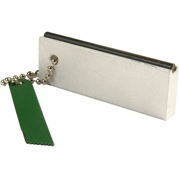 MIL-TEC Magnésium podpalovač