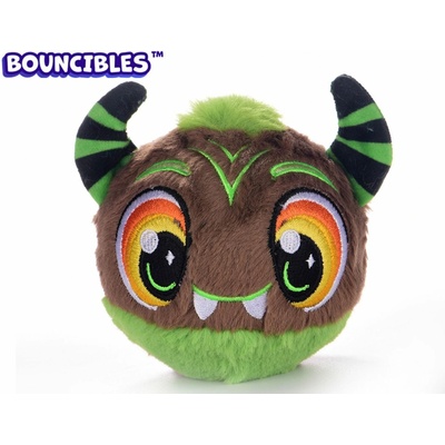 Bouncibles Luca 8 cm