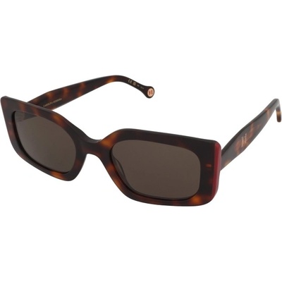 Carolina Herrera HER 0182 S O63 70