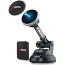 Xblitz G250