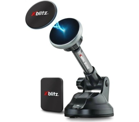 Xblitz G250