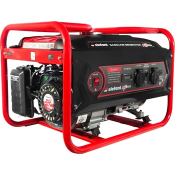 Image 1 of ELEFANT ZH2300