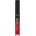 Catrice Endless Matte Liquid Lipstick 4, 5 ml червила 060 Red Flag