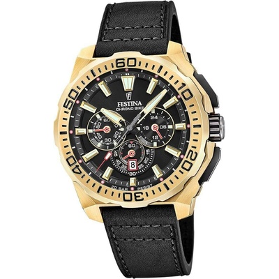 Festina 20728/3