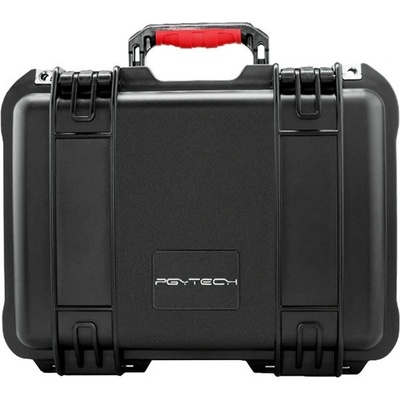 PGYTECH Mavic Air 2 - Prepravný kufor P-16A-037