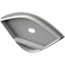 LED Solution Koncovka profilu 09657