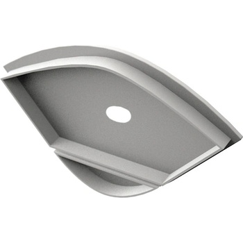LED Solution Koncovka profilu 09657