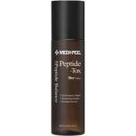 MEDI-PEEL Peptide-Tox Bor Toner - Тоник с пептиди за подмладяване на кожата 180мл
