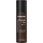 MEDI-PEEL Peptide-Tox Bor Toner - Тоник с пептиди за подмладяване на кожата 180мл