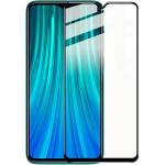 Xiaomi 5D стъклен протектор за Xiaomi Redmi 9 M2004J19AG