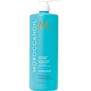 Moroccanoil Hydrating Shampoo 1000 ml