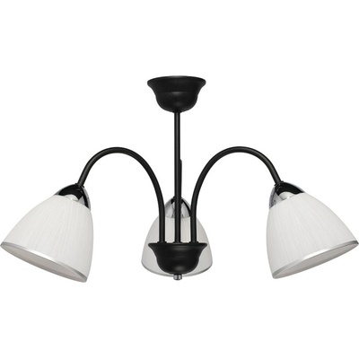 Lemir O3443 W3 CZA+CH