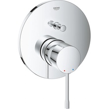 GROHE 24058001
