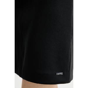 Calvin Klein Рокля (LV044E034G)