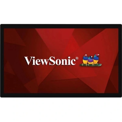 ViewSonic TD3207
