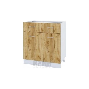 Image 1 of Bogdan Furniture I БД - 326