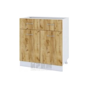 Bogdan Furniture I БД - 326
