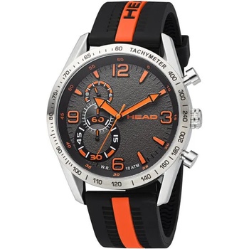 Image 1 of HEAD H800231