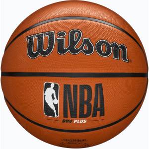 Wilson NBA DRV Plus баскетбол WTB9200XB06 размер 6