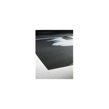 Hahnemühle 10641621