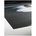 Hahnemühle 10641621