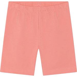 Minymo Детски къси панталони Minymo Kid's Leggings Shorts - Rosette - размер 116 (EU) (701-4376-0116)