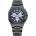 Grovana Мъжки часовник Swiss Alpine Military Typhoon Chrono SAM7005.9175 (55461)