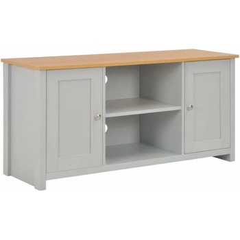 Image 1 of vidaXL 283740
