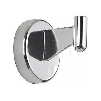 Artemide A025150