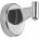 Artemide A025150