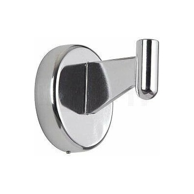 Artemide A025150