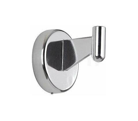 Artemide A025150
