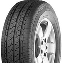 Osobní pneumatiky Barum Vanis 2 175/65 R14 90T