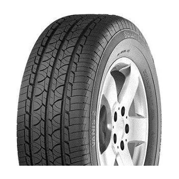 Barum Vanis 2 175/65 R14 90T