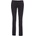 PAYPER classics lady 000420-0388 / Дамски всесезонен панталон с класическа кройка - черен 42 (00042003881400042)