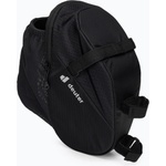 Deuter Чанта за седалка Deuter Bike Bag 1.2 Bottle black 329042270000