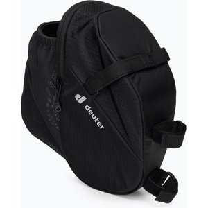 Deuter Чанта за седалка Deuter Bike Bag 1.2 Bottle black 329042270000