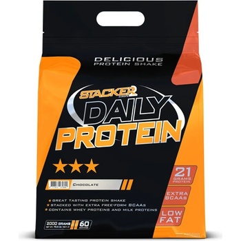 Stacker2 Daily Protein 908 g