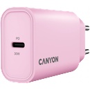 CANYON CNE-CHA30CLPK