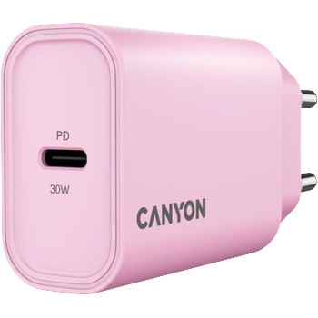CANYON CNE-CHA30CLPK