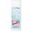 Ryor PuraVida Jsi jedinečná душ гел 3 в 1 аромати Citrus Spirit 200ml