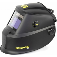 Esab Savage A40 čierna
