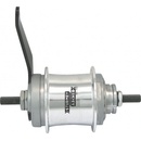 Sturmey Archer S2 Kick-Shift