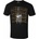 Napalm records мъжка тениска ALTER BRIDGE - Pawns & Kings - NAPALM RECORDS - TS_7611
