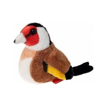 BEPPE Goldfinch 13cm