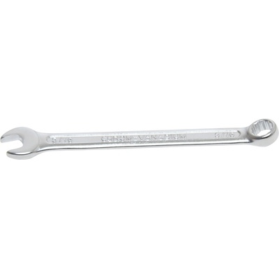 BGS Technic Očkoplochý kľúč 5/16" BGS 30189