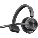 Poly 76U48AA