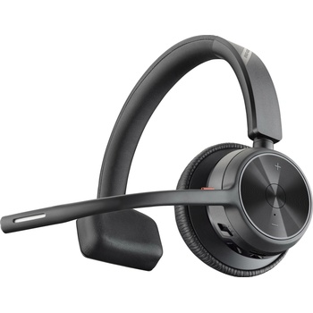 Poly 76U48AA