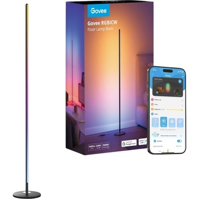 Govee RGBW H8076C13 – Zbozi.Blesk.cz