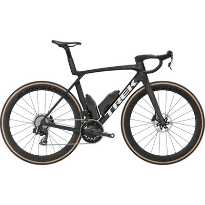 Trek Madone SLR 7 AXS Gen 8 2026